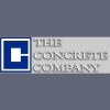 The Concrete