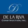 De La Riva Construction