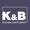 KB Depot