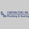 J&D Plumbing & Heating