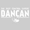 DANCAN Pest Control
