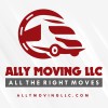 Ally Moving