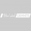 Blue Label Granite