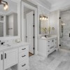 Avenue Home Design & Build