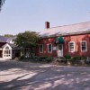 Brick House Tile