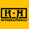 KM International