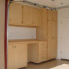The Organization Station