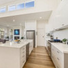 Remodeling Springfield MO