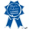 Maid to Perfection