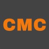 Capital Masonry Company