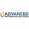 Advance Restoration Solutions