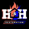 H&H Restoration
