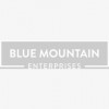 Blue Mountain Construction Service