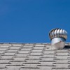 Above All Contractors