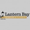 Lantern Bay Interiors