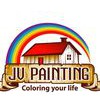 JV Painting