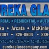 Eureka Glass Company