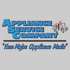 Appliance Service Company