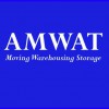 AMWAT Moving Warehousing Storage
