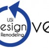 USI Remodeling