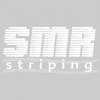 SMR Striping