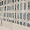 Advanced Tile Solutions
