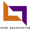 Didier Architecture
