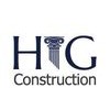 HIG Construction