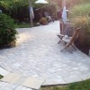 Elegant Earth Solutions