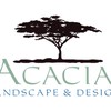 Acacia Landscape & Design