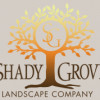 Shady Grove Landscape Company