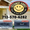 Key Carpet Services