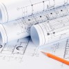 Ketchum Design & Drafting