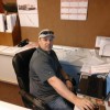 Malmquist Construction