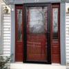 JAD Contracting