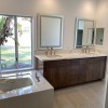 McClintock Cabinets