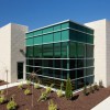 Harlan Construction