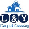 Lay Carpet Cleaning