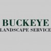 Buckeye Landscape