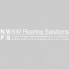 NW Flooring Solutions