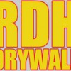 RDH Drywall