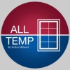 All Temp Windows