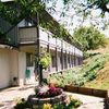 Visionary Home Builders of California
