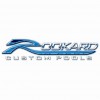 Rookard Custom Pools
