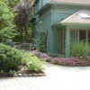 Anthony's Landscaping