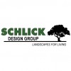 Schlick Design Group