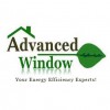 Advanced Window Inc