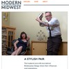 Brokenpress Design+Fabrication