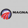 Magna Construction & Maintenance Service