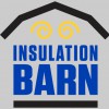 Insulation Barn